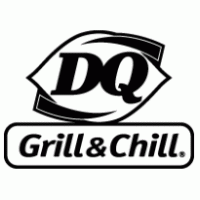 Dairy Queen Coupons, Offers and Promo Codes